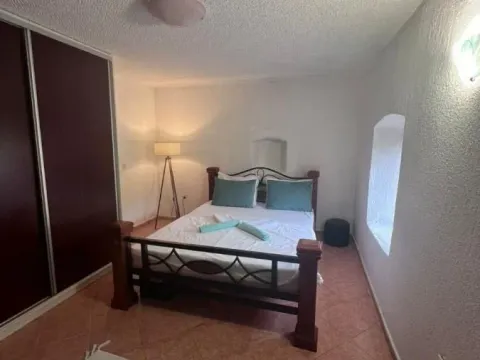 Prodaja, kuća, 243m², Reževići, Budva - image 20