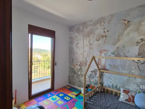 Prodaja, trosoban stan, 86m², Radanovići, Kotor - image 15