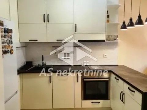 Izdavanje, stan, 37m², Zemun Sve Podlokacije, Beograd - image 7
