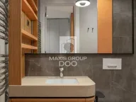 Prodaja, dvosoban stan, 50m², Stari Grad, Beograd - image 12