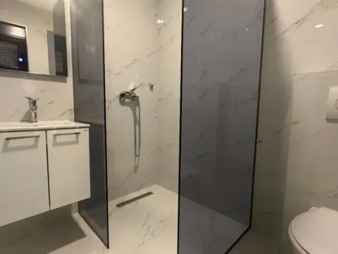 Rent, house, 238m², Dobre Vode, Bar - image 3