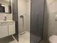 Izdavanje, kuća, 238m², Dobre Vode, Bar - image 3