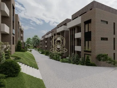 Sale, four bedroom apartment, 102m², Centar, Vrnjačka Banja - image 3