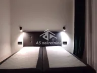 Izdavanje, stan, 60m², Novi Beograd Sve Podlokacije, Beograd - image 12