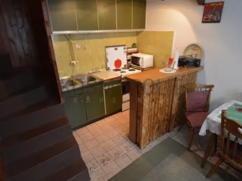 Sale, house, 74m², Čubura, Beograd - image 7