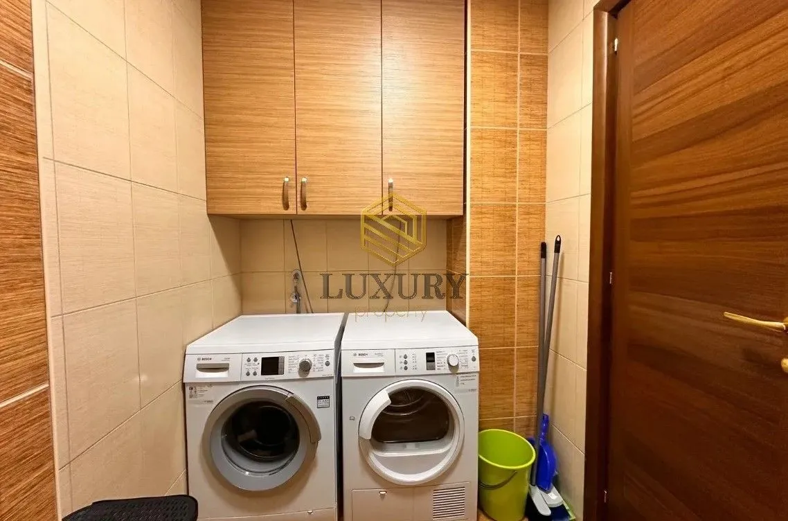 Prodaja, dvosoban stan, 92m², City Kvart, Podgorica