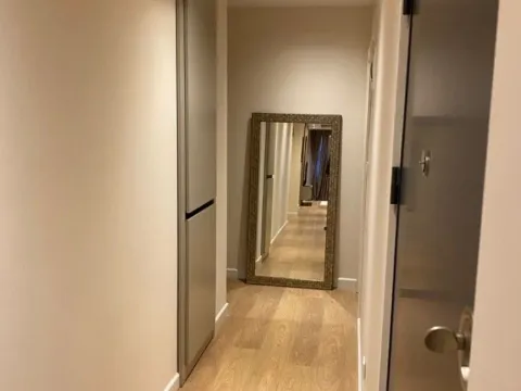 Izdavanje, dvosoban stan, 120m², Centar, Podgorica - image 2