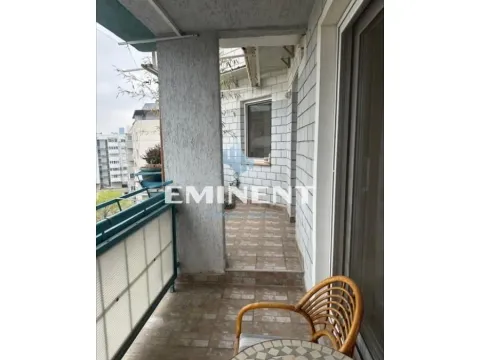 Rent, three bedroom apartment, 90m², Arena, Novi Beograd Sve Podlokacije - image 16