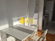 Izdavanje, dvosoban stan, 40m², Stari Grad, Beograd - image 3