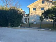 Prodaja, kuća, 234m², Donji Štoj, Ulcinj - image 1