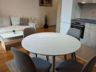 Izdavanje, dvosoban stan, 40m², Ledine, Beograd - image 11