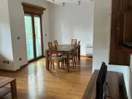 Izdavanje, dvosoban stan, 82m², Centar, Podgorica - image 7