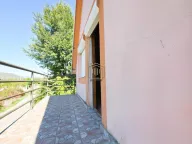 Prodaja, kuća, 80m², Grude, Danilovgrad - image 19