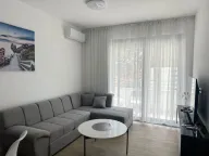 Izdavanje, jednosoban stan, 40m², Ulcinj, Crna Gora - image 10