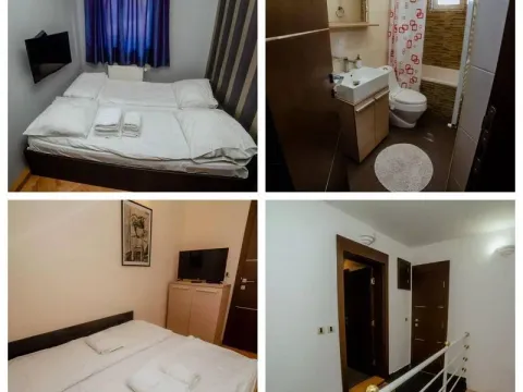 Prodaja, kuća, 225m², Zlatibor, Srbija - image 3