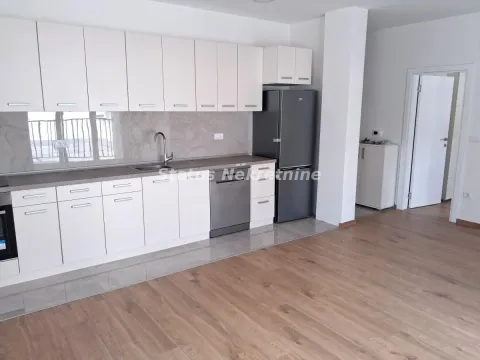 Sale, apartment, 129m², Adamovićevo Naselje, Novi Sad Sve Podlokacije - image 2