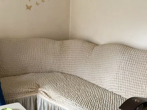 Prodaja, trosoban stan, 100m², Ribnica, Kraljevo - image 15