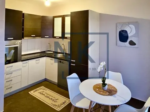 Prodaja, dvosoban stan, 85m², Ljubović, Podgorica - image 5