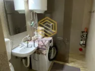 Izdavanje, dvosoban stan, 80m², Zabjelo, Podgorica - image 10