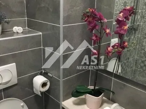 Izdavanje, stan, 27m², Grbavica, Novi Sad Sve Podlokacije - image 4