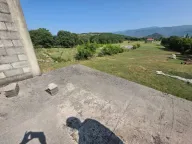 Prodaja, kuća, 240m², Spuž, Danilovgrad - image 5