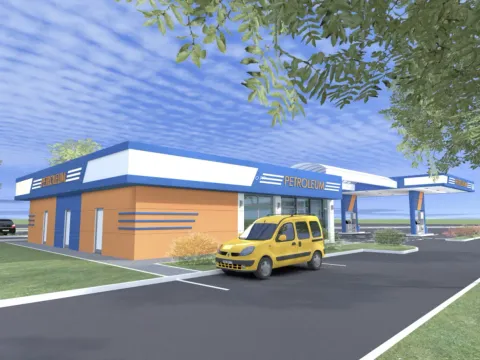 Sale, land lot, 12665m², Rudine, Nikšić - image 12