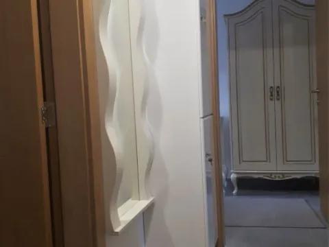 Prodaja, dvosoban stan, 35m², Sokobanja, Srbija - image 5