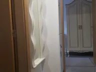 Prodaja, dvosoban stan, 35m², Sokobanja, Srbija - image 5