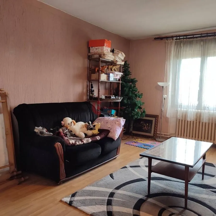 Prodaja, kuća, 250m², Palić, Subotica