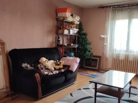 Prodaja, kuća, 250m², Palić, Subotica - image 19