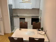 Izdavanje, jednosoban stan, 50m², Central Point, Podgorica - image 3