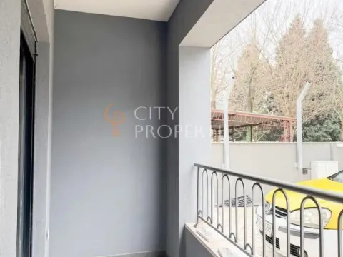 Sale, apartment, 50m², Zagorič, Podgorica - image 9