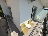 Prodaja, jednosoban stan, 50m², Utjeha, Bar - image 10