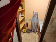 Prodaja, dvosoban stan, 92m², Bar, Crna Gora - image 7