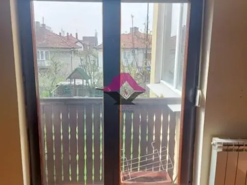 Prodaja, dvosoban stan, 50m², Čukarica, Beograd - image 4