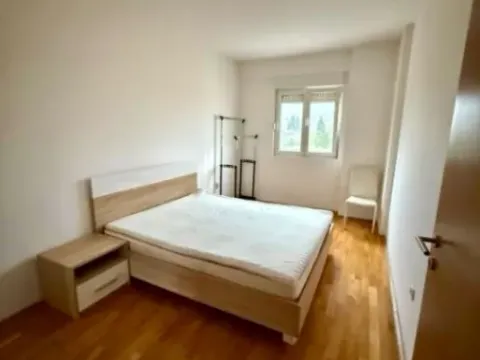 Rent, one bedroom apartment, 55m², Ljubović, Podgorica - image 3
