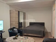 Prodaja, jednosoban stan, 45m², Novi Beograd Sve Podlokacije, Beograd - image 4