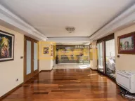 Izdavanje, dvosoban stan, 142m², Preko Morače, Podgorica - image 6