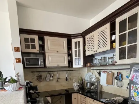 Sale, three bedroom apartment, 113m², Bečići, Budva - image 3