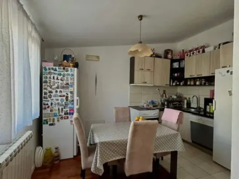 Prodaja, kuća, 154m², Polje, Bar - image 4