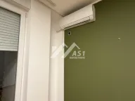 Izdavanje, dvosoban stan, 56m², Rotkvarija, Novi Sad Sve Podlokacije - image 3