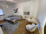 Sale, one bedroom apartment, 41m², Rotkvarija, Novi Sad Sve Podlokacije