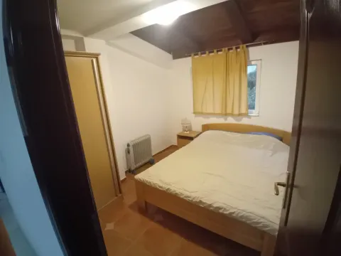 Rent, two bedroom apartment, 56m², Centar, Herceg Novi - image 13