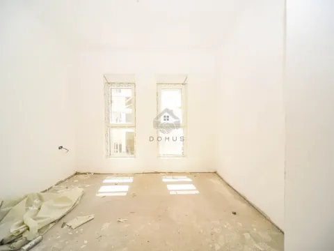 Prodaja, dvosoban stan, 53m², Zabjelo, Podgorica - image 4