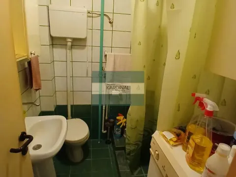 Prodaja, stan, 79m², Centar, Jagodina - image 8