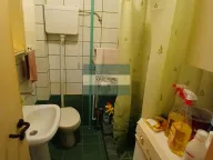 Prodaja, stan, 79m², Centar, Jagodina - image 8