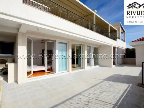 Prodaja, trosoban stan, 213m², Topla, Herceg Novi - image 10