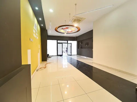 Rent, office space, 223m², Momišići, Podgorica - image 10