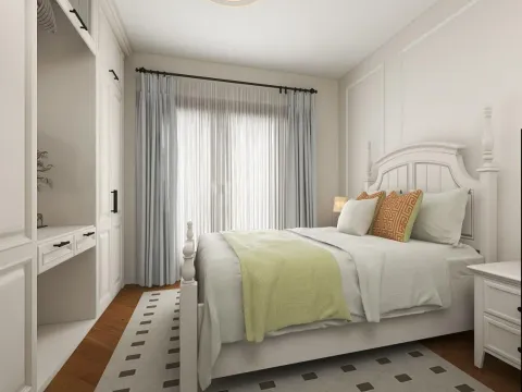 Prodaja, jednosoban stan, 57m², Risan, Kotor - image 14