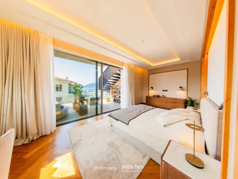 Prodaja, stan, 1003m², Porto Montenegro, Tivat - image 14